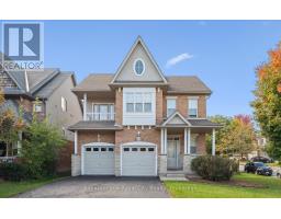 273 CARRINGTON DRIVE, guelph (kortright west), Ontario