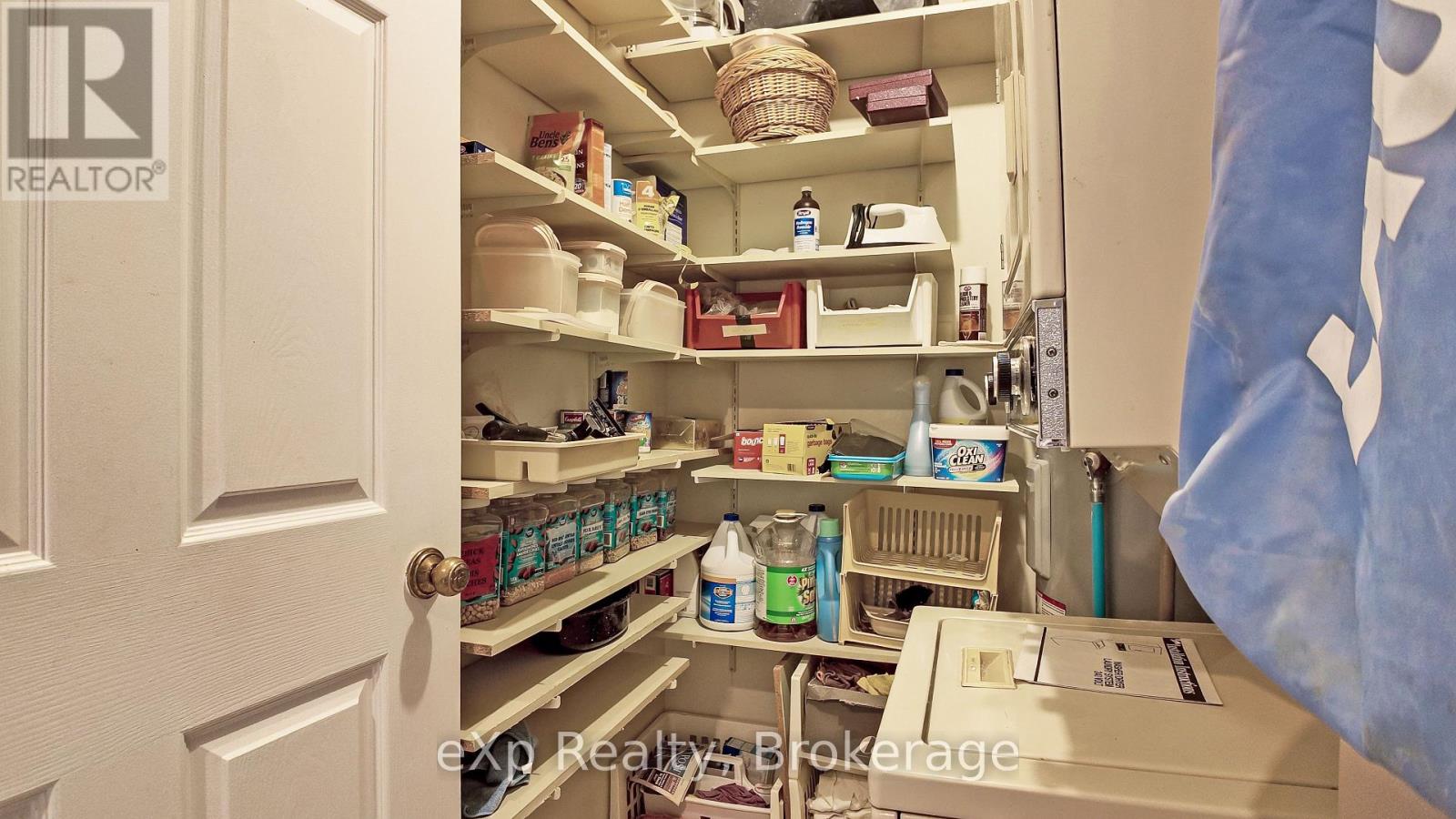 402 - 5 Valleyside Drive, Brockton, Ontario N0G 2V0 - Photo 13 - X12967772