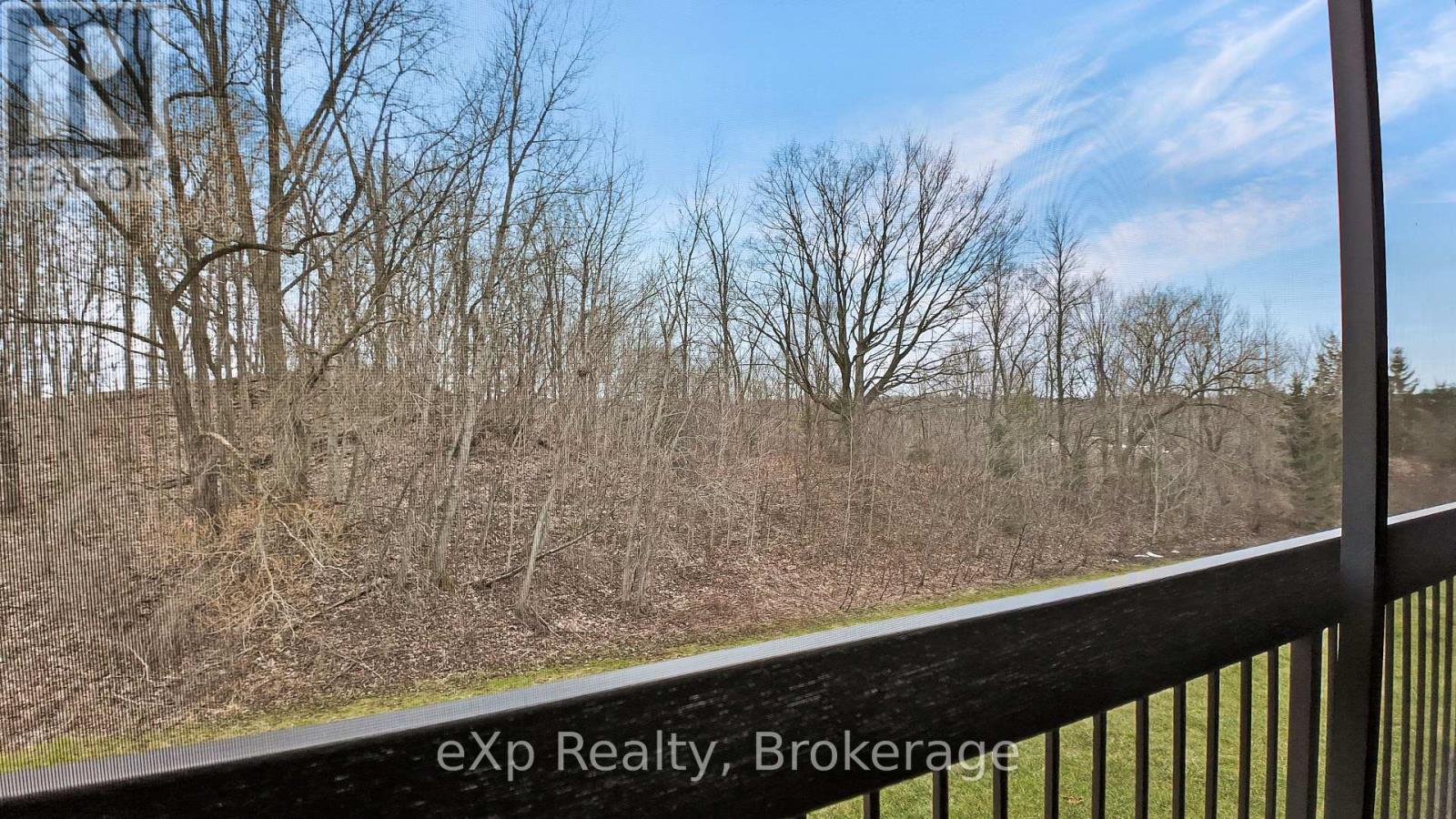 402 - 5 Valleyside Drive, Brockton, Ontario N0G 2V0 - Photo 14 - X12967772