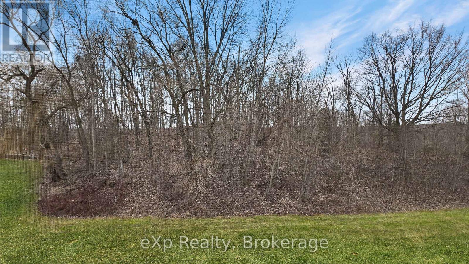 402 - 5 Valleyside Drive, Brockton, Ontario N0G 2V0 - Photo 15 - X12967772