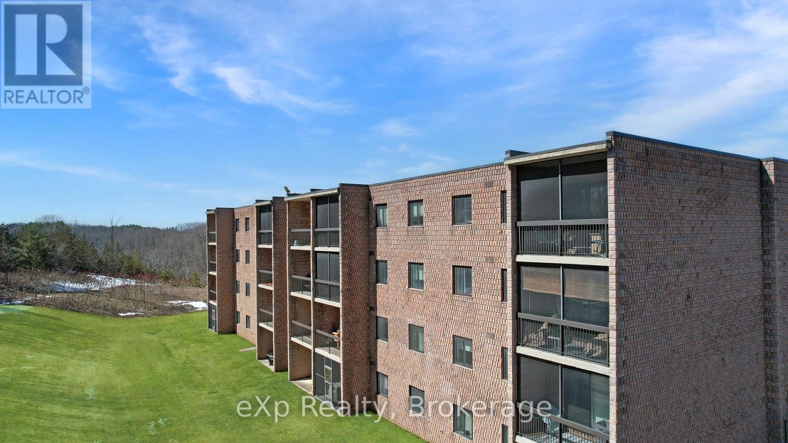 402 - 5 Valleyside Drive, Brockton, Ontario N0G 2V0 - Photo 16 - X12967772