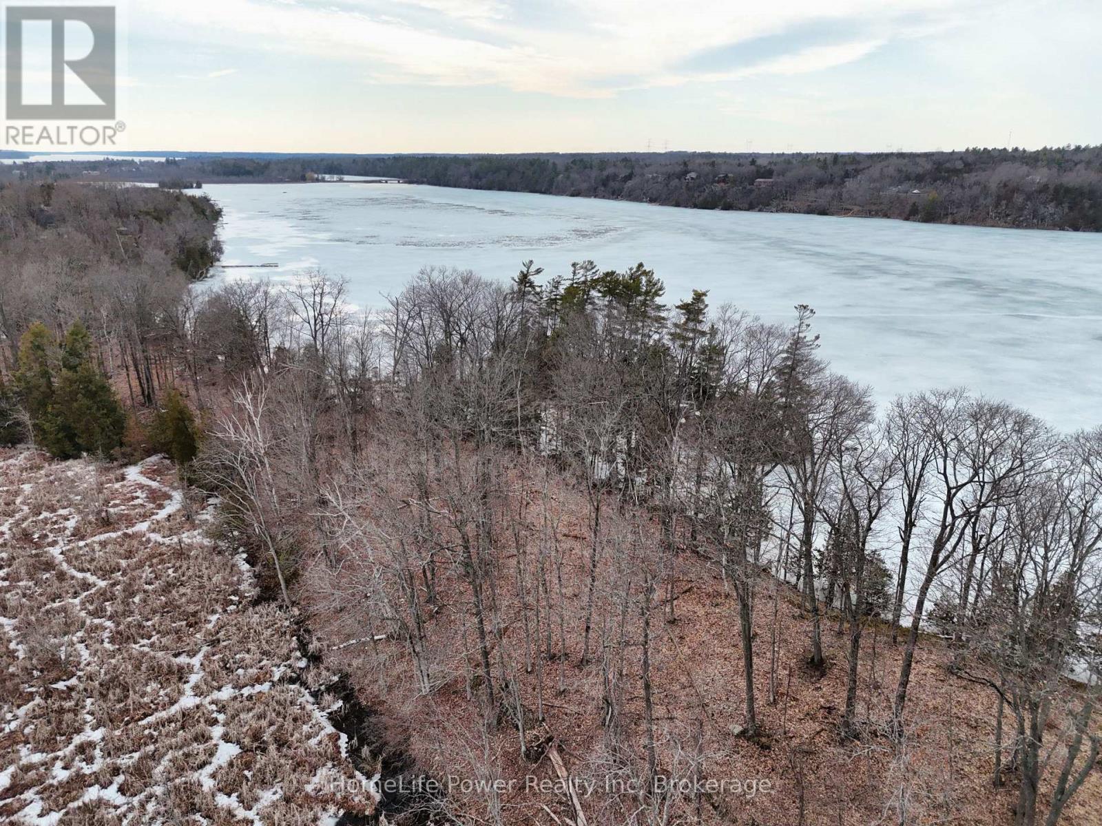 0 Applewood Lane, Frontenac, Ontario  K0H 1X0 - Photo 10 - X12967792