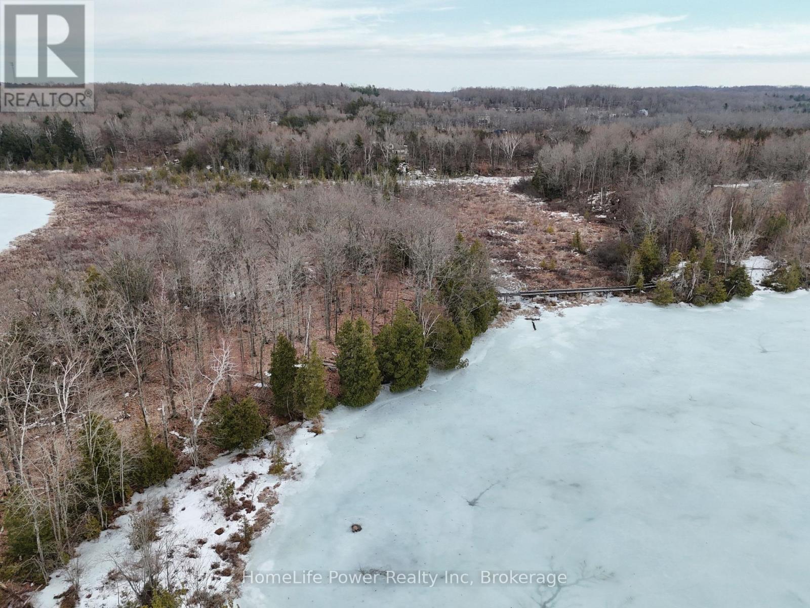 0 Applewood Lane, Frontenac, Ontario  K0H 1X0 - Photo 11 - X12967792