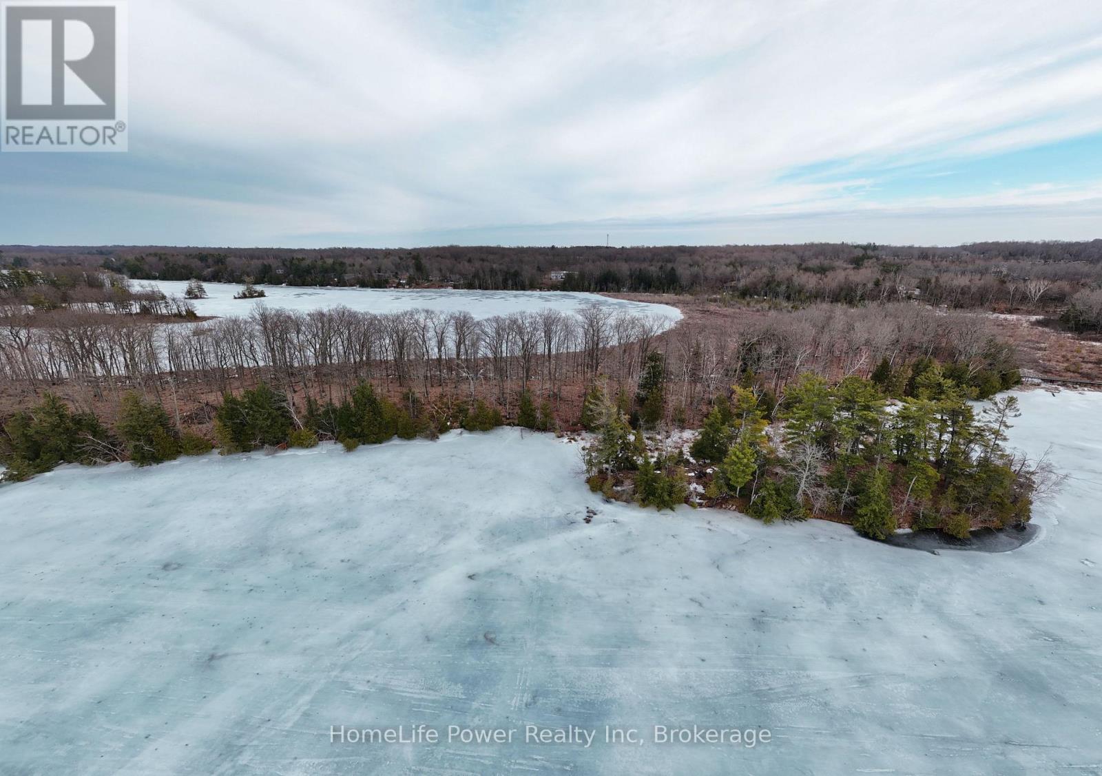 0 Applewood Lane, Frontenac, Ontario  K0H 1X0 - Photo 12 - X12967792
