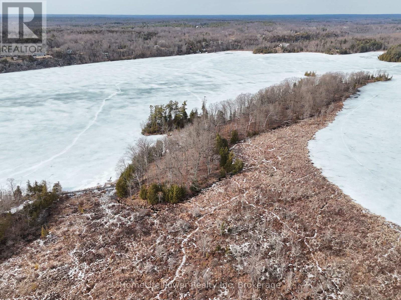 0 Applewood Lane, Frontenac, Ontario  K0H 1X0 - Photo 2 - X12967792