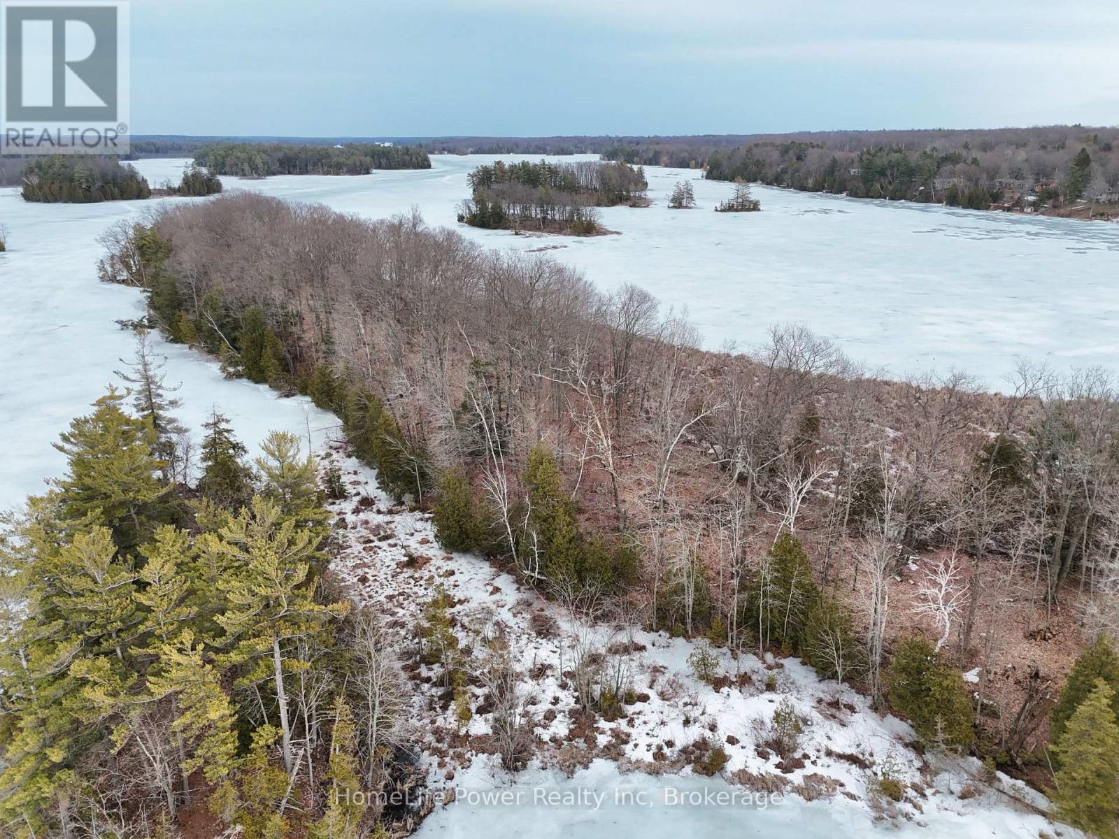 0 Applewood Lane, Frontenac, Ontario  K0H 1X0 - Photo 3 - X12967792