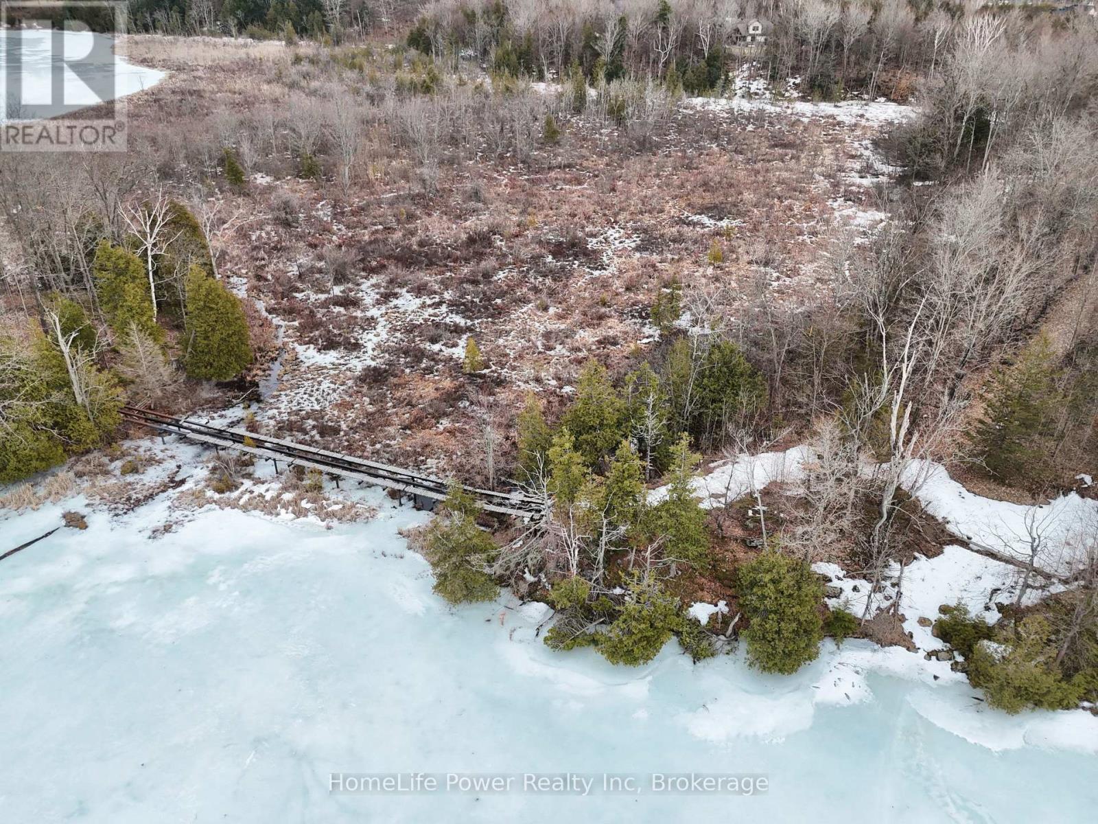 0 Applewood Lane, Frontenac, Ontario  K0H 1X0 - Photo 4 - X12967792