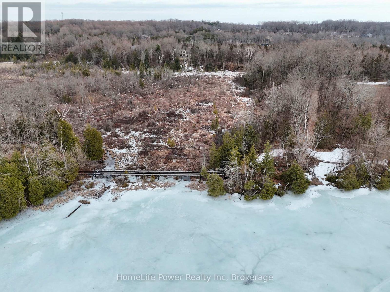 0 Applewood Lane, Frontenac, Ontario  K0H 1X0 - Photo 5 - X12967792