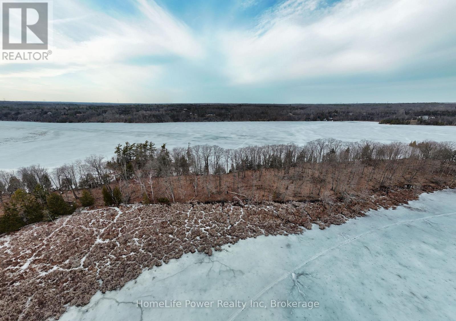 0 Applewood Lane, Frontenac, Ontario  K0H 1X0 - Photo 6 - X12967792