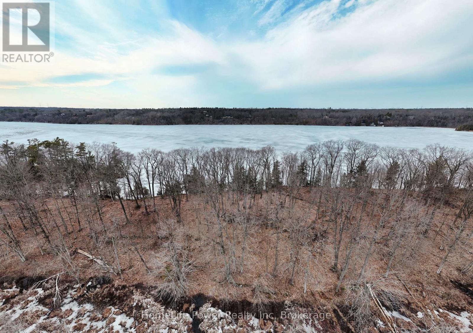 0 Applewood Lane, Frontenac, Ontario  K0H 1X0 - Photo 7 - X12967792