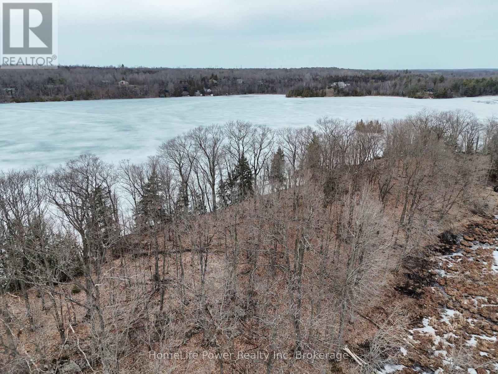 0 Applewood Lane, Frontenac, Ontario  K0H 1X0 - Photo 8 - X12967792