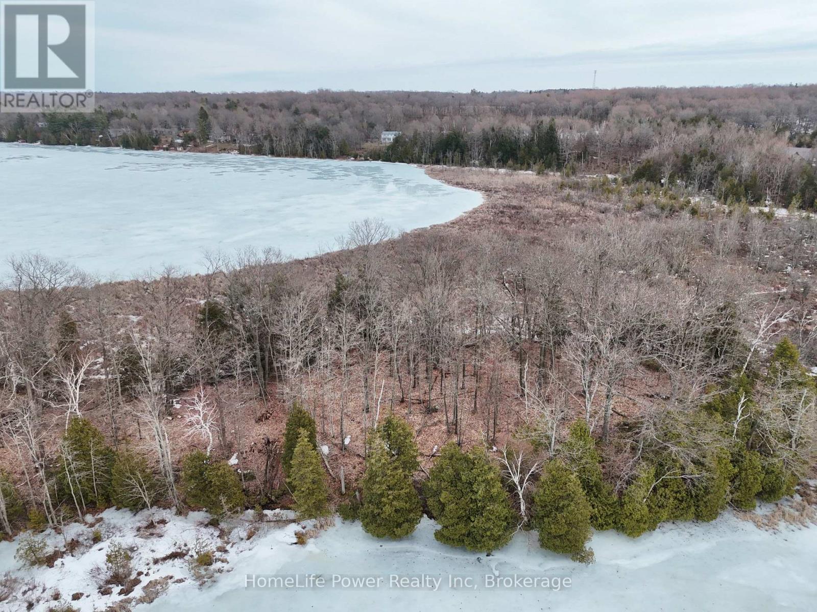 0 Applewood Lane, Frontenac, Ontario  K0H 1X0 - Photo 9 - X12967792