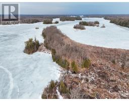 0 APPLEWOOD LANE, frontenac (frontenac south), Ontario