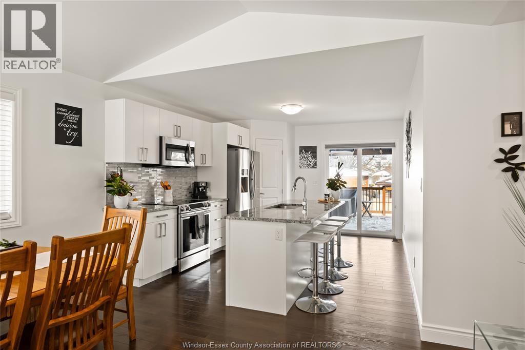 1130 Eastlawn Avenue, Windsor, Ontario  N8S 0A7 - Photo 12 - 26007348