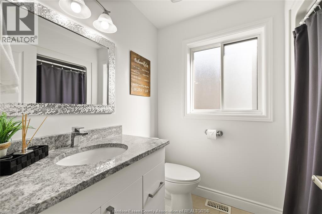 1130 Eastlawn Avenue, Windsor, Ontario  N8S 0A7 - Photo 20 - 26007348