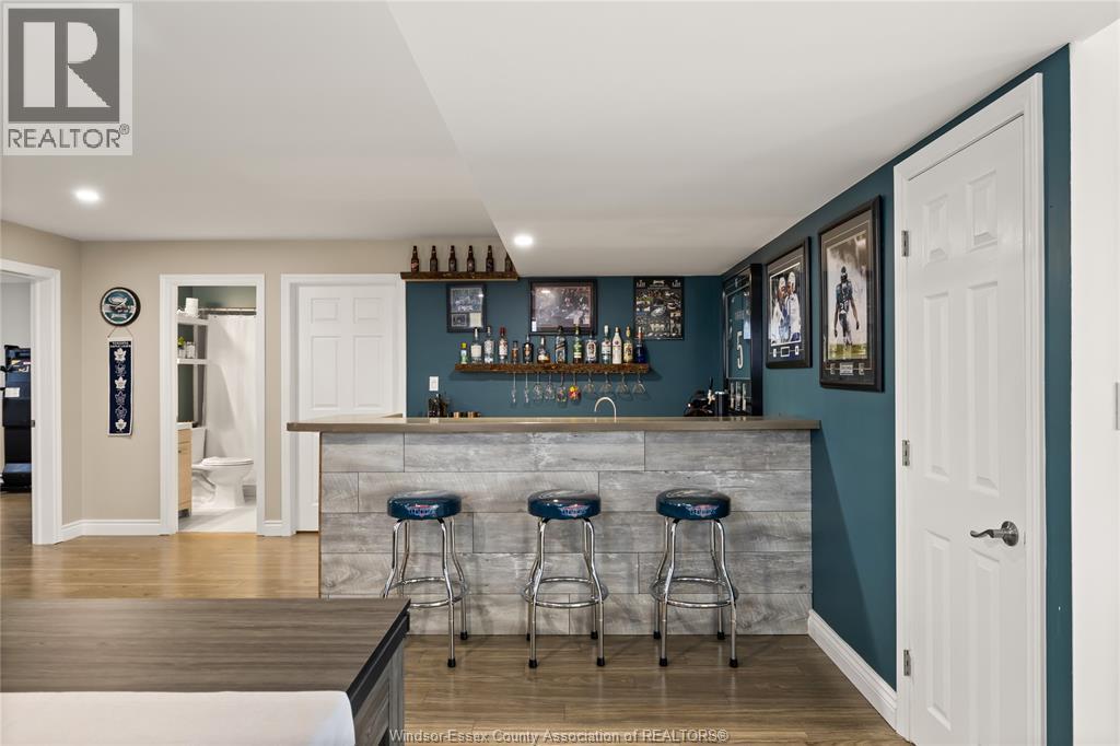 1130 Eastlawn Avenue, Windsor, Ontario  N8S 0A7 - Photo 23 - 26007348