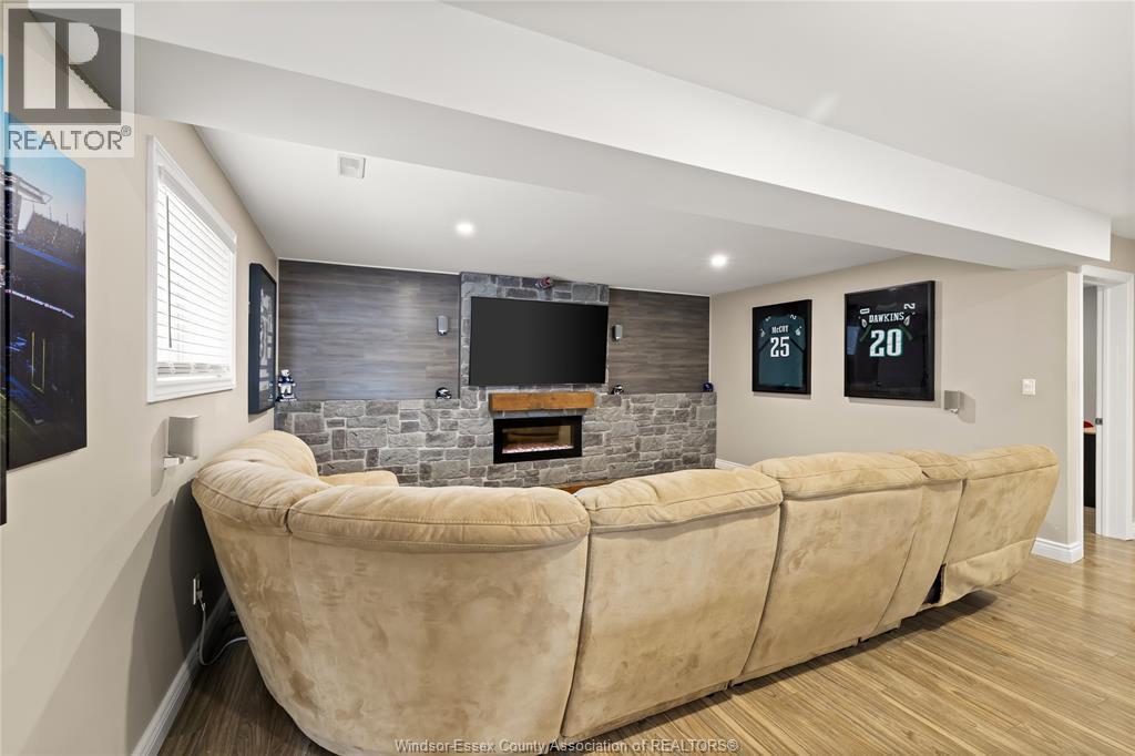 1130 Eastlawn Avenue, Windsor, Ontario  N8S 0A7 - Photo 26 - 26007348