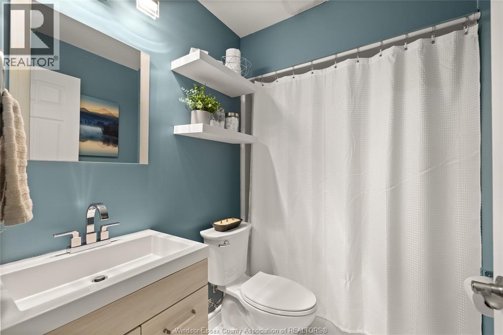 1130 Eastlawn Avenue, Windsor, Ontario  N8S 0A7 - Photo 30 - 26007348