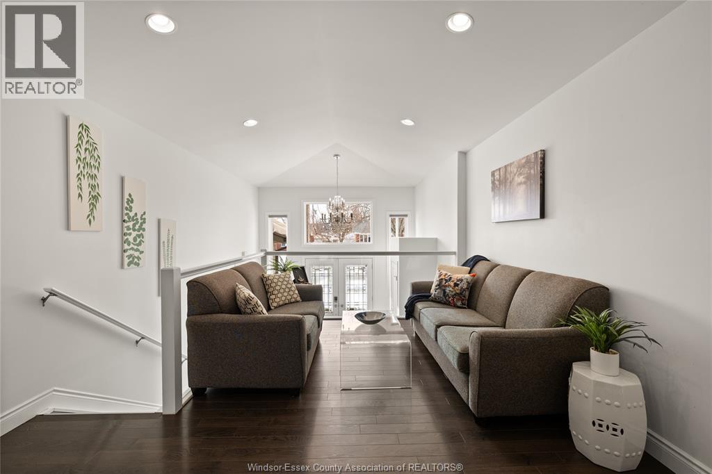 1130 Eastlawn Avenue, Windsor, Ontario  N8S 0A7 - Photo 7 - 26007348