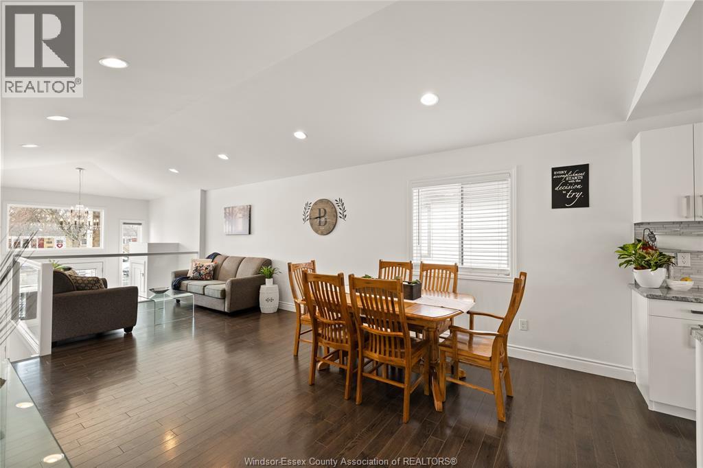 1130 Eastlawn Avenue, Windsor, Ontario  N8S 0A7 - Photo 9 - 26007348
