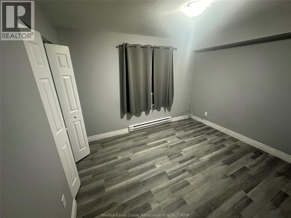 2490 Rivard Avenue Unit# 7, Windsor, Ontario  N8T 2H2 - Photo 4 - 26007277