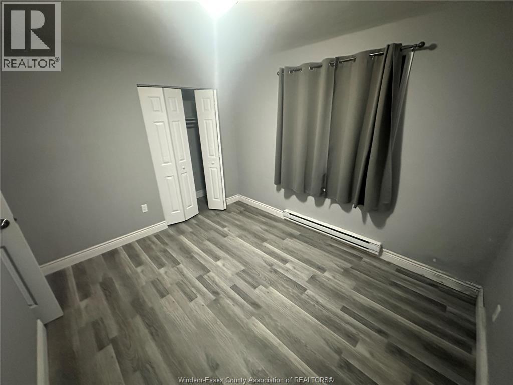 2490 Rivard Avenue Unit# 7, Windsor, Ontario  N8T 2H2 - Photo 5 - 26007277