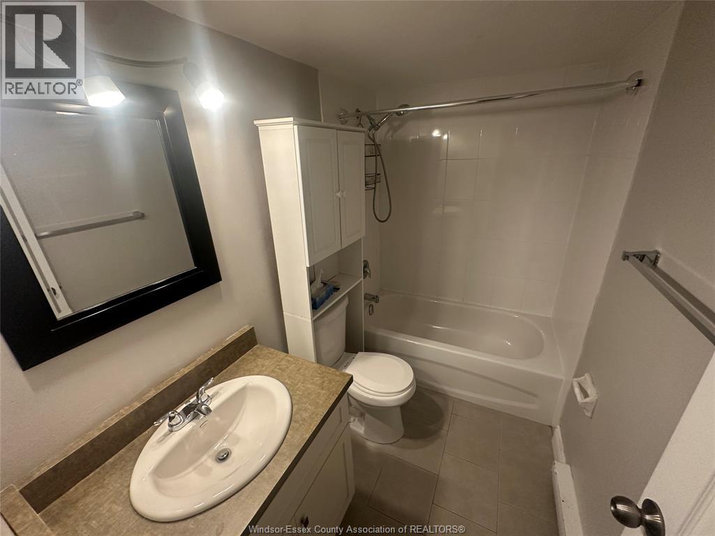 2490 Rivard Avenue Unit# 7, Windsor, Ontario  N8T 2H2 - Photo 6 - 26007277