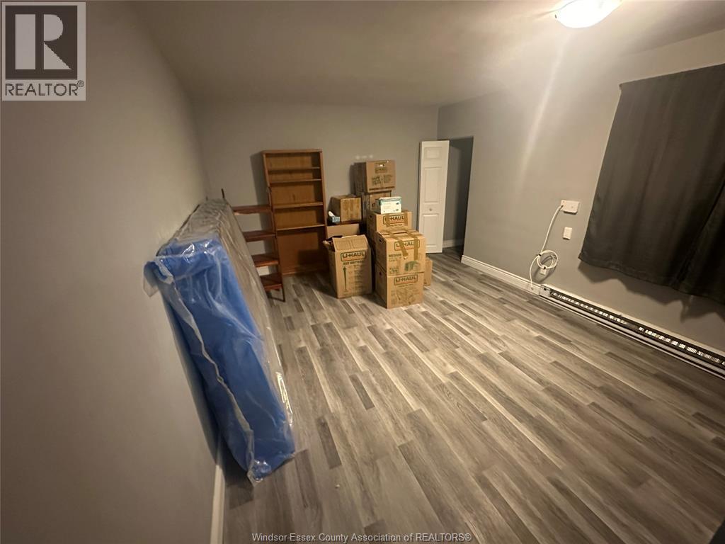 2490 Rivard Avenue Unit# 7, Windsor, Ontario  N8T 2H2 - Photo 7 - 26007277