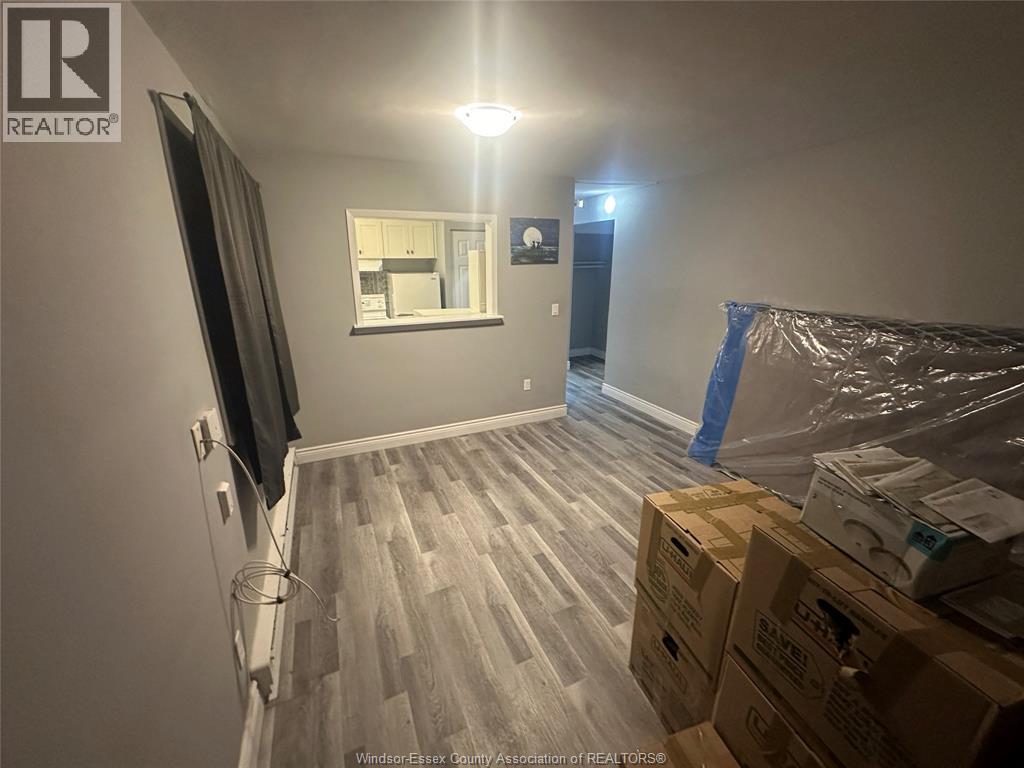 2490 Rivard Avenue Unit# 7, Windsor, Ontario  N8T 2H2 - Photo 8 - 26007277