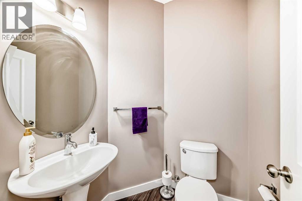 37 Skyview Ranch Gardens NE, Calgary, Alberta  T2M 3Y7 - Photo 18 - A2299716