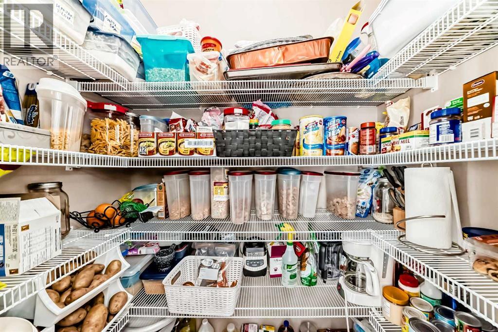 37 Skyview Ranch Gardens NE, Calgary, Alberta  T2M 3Y7 - Photo 20 - A2299716