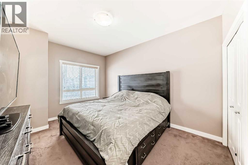 37 Skyview Ranch Gardens NE, Calgary, Alberta  T2M 3Y7 - Photo 21 - A2299716