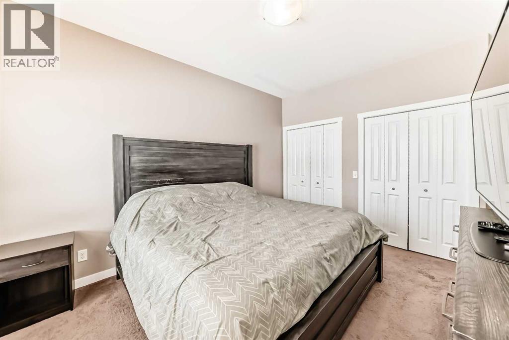 37 Skyview Ranch Gardens NE, Calgary, Alberta  T2M 3Y7 - Photo 22 - A2299716