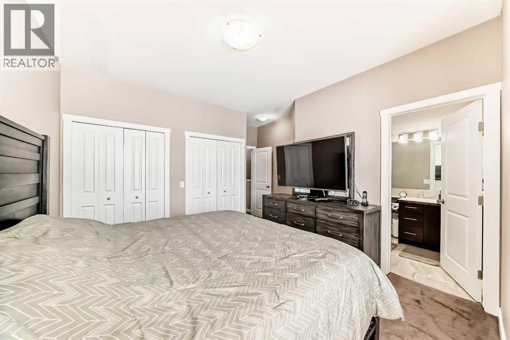 37 Skyview Ranch Gardens NE, Calgary, Alberta  T2M 3Y7 - Photo 23 - A2299716