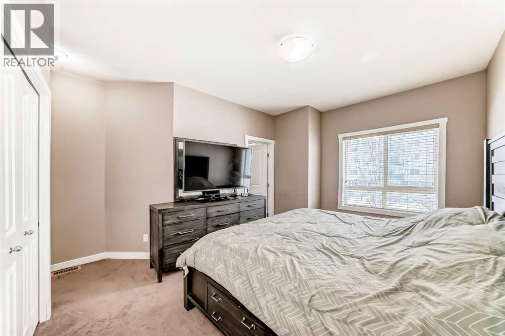 37 Skyview Ranch Gardens NE, Calgary, Alberta  T2M 3Y7 - Photo 24 - A2299716