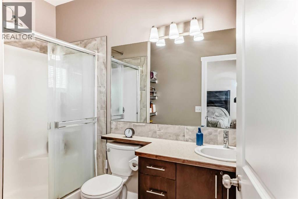 37 Skyview Ranch Gardens NE, Calgary, Alberta  T2M 3Y7 - Photo 25 - A2299716