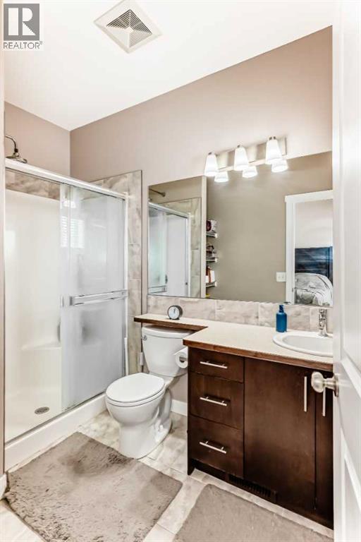 37 Skyview Ranch Gardens NE, Calgary, Alberta  T2M 3Y7 - Photo 26 - A2299716