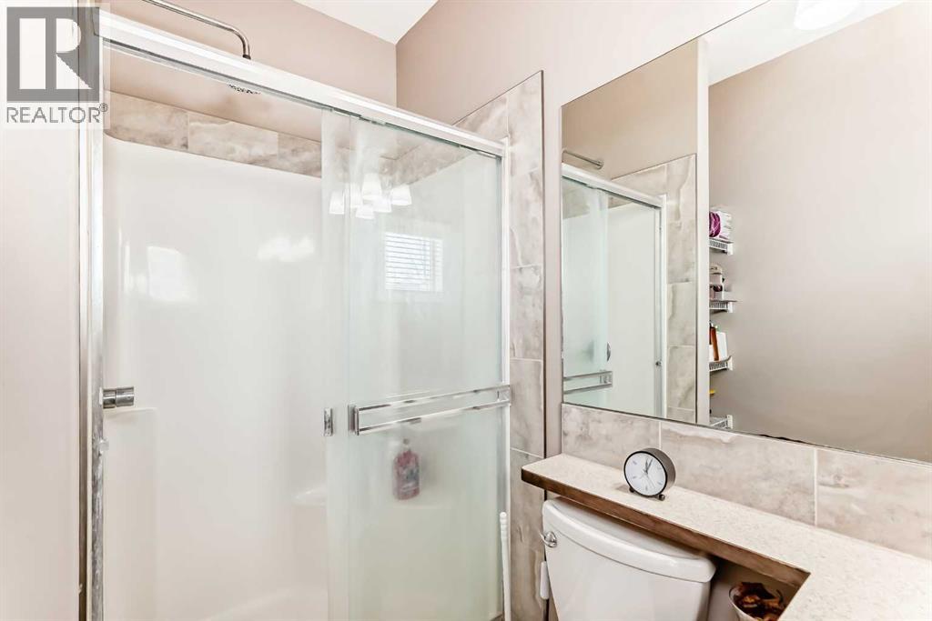 37 Skyview Ranch Gardens NE, Calgary, Alberta  T2M 3Y7 - Photo 27 - A2299716