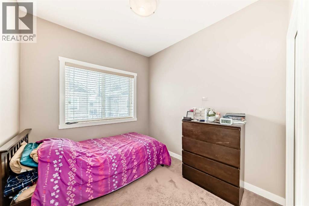 37 Skyview Ranch Gardens NE, Calgary, Alberta  T2M 3Y7 - Photo 28 - A2299716