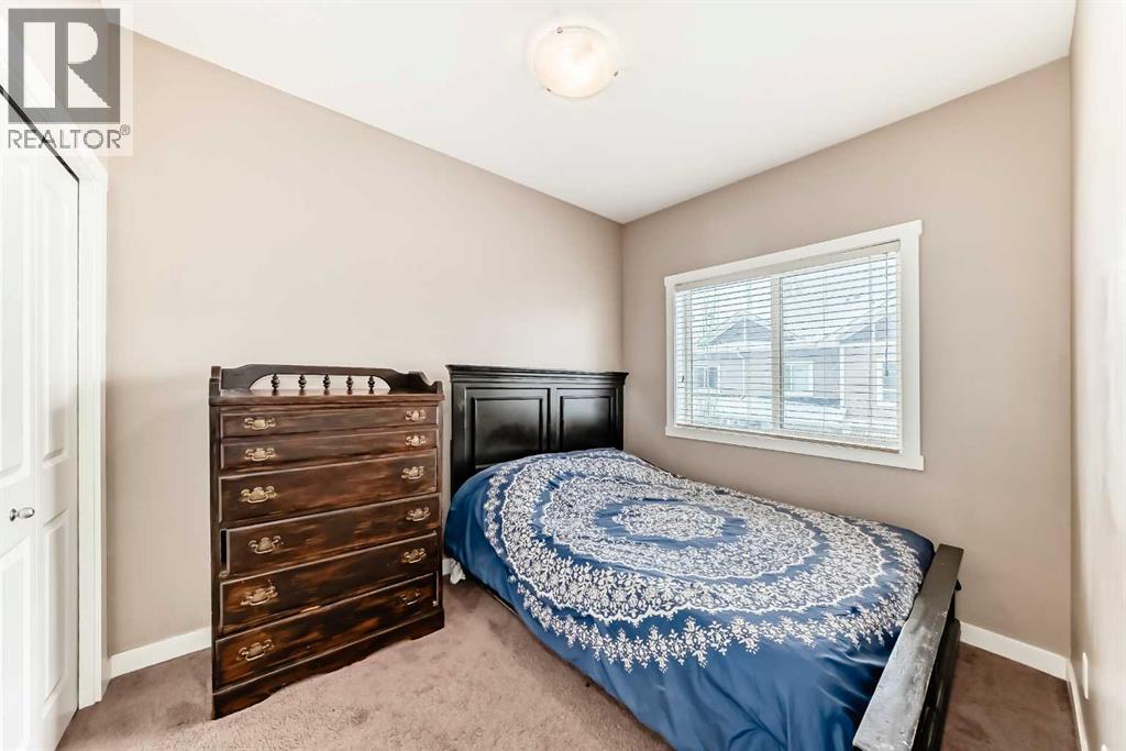 37 Skyview Ranch Gardens NE, Calgary, Alberta  T2M 3Y7 - Photo 30 - A2299716