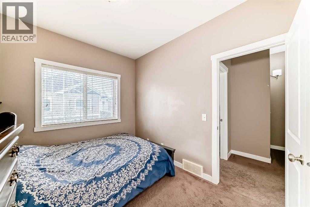 37 Skyview Ranch Gardens NE, Calgary, Alberta  T2M 3Y7 - Photo 32 - A2299716