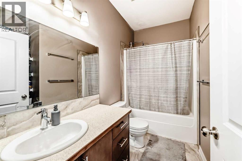 37 Skyview Ranch Gardens NE, Calgary, Alberta  T2M 3Y7 - Photo 33 - A2299716