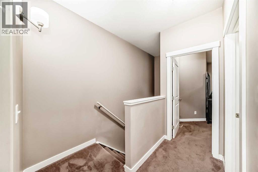 37 Skyview Ranch Gardens NE, Calgary, Alberta  T2M 3Y7 - Photo 35 - A2299716