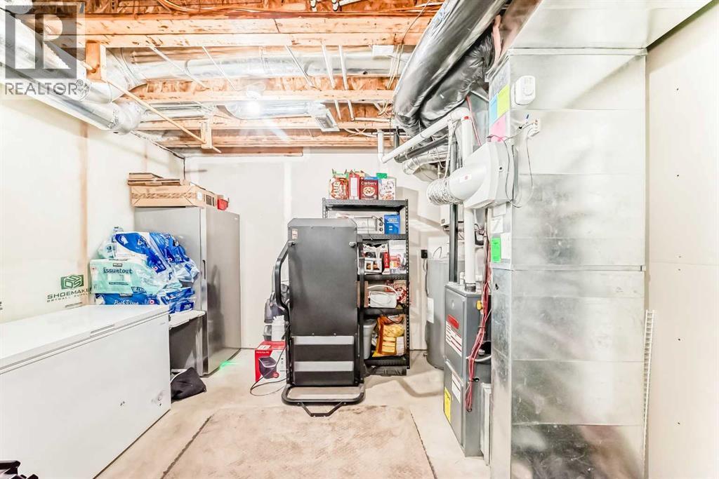 37 Skyview Ranch Gardens NE, Calgary, Alberta  T2M 3Y7 - Photo 37 - A2299716