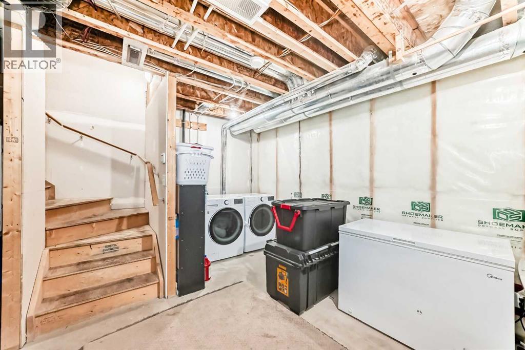 37 Skyview Ranch Gardens NE, Calgary, Alberta  T2M 3Y7 - Photo 38 - A2299716