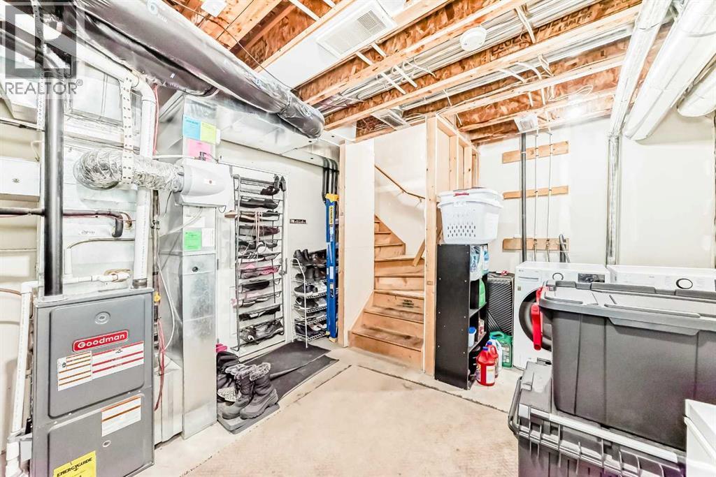 37 Skyview Ranch Gardens NE, Calgary, Alberta  T2M 3Y7 - Photo 39 - A2299716