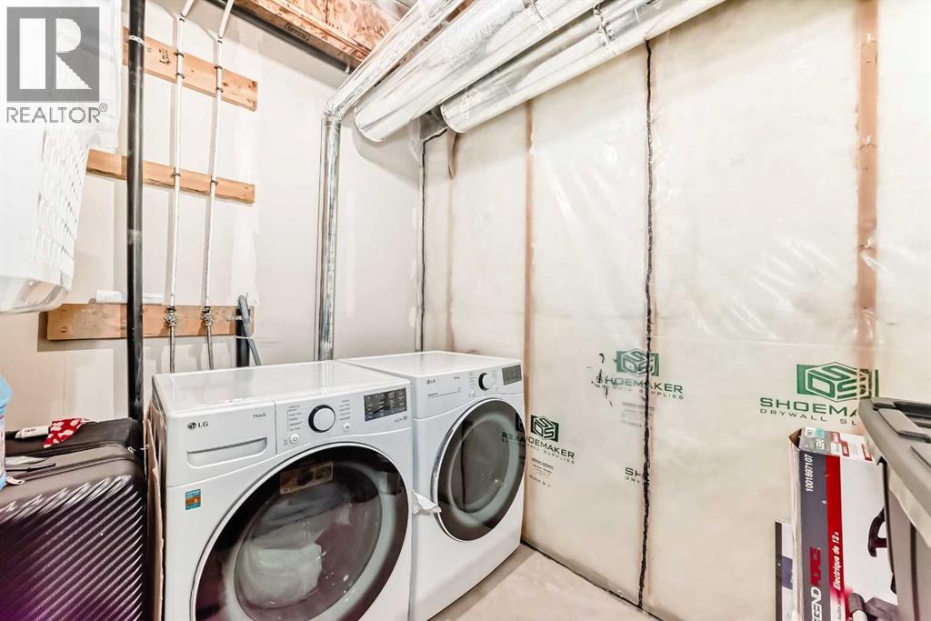 37 Skyview Ranch Gardens NE, Calgary, Alberta  T2M 3Y7 - Photo 40 - A2299716