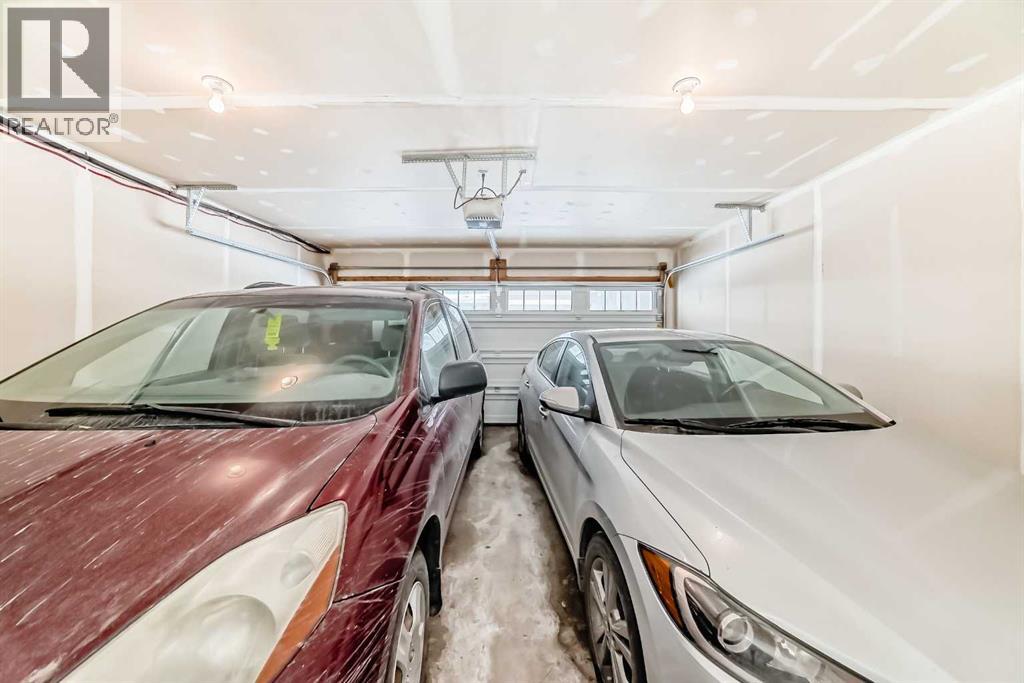 37 Skyview Ranch Gardens NE, Calgary, Alberta  T2M 3Y7 - Photo 42 - A2299716