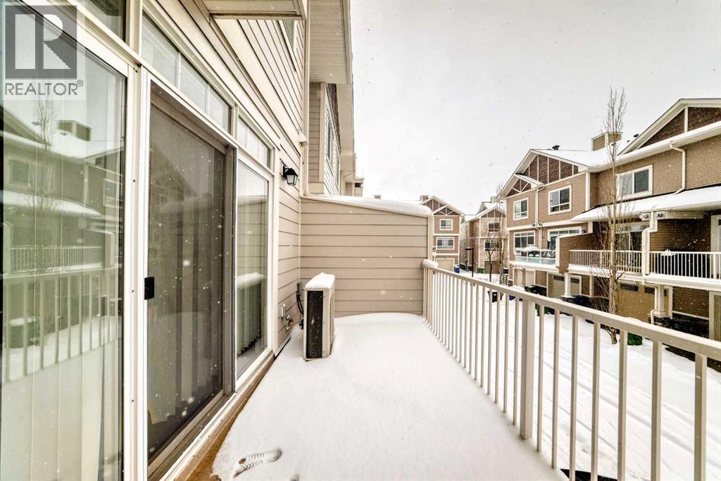 37 Skyview Ranch Gardens NE, Calgary, Alberta  T2M 3Y7 - Photo 44 - A2299716