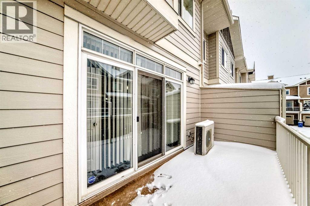37 Skyview Ranch Gardens NE, Calgary, Alberta  T2M 3Y7 - Photo 45 - A2299716